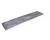 83301 Structural Concepts alternate view 6