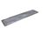 83301 Structural Concepts alternate view 5