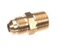 8332023 Multiplex alternate view 1