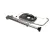 83330-002 Server alternate view 3