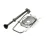 83330-002 Server alternate view 5