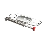 83330-1KT Server alternate view 3