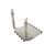 83336 Perfect Fry alternate view 3