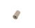 83357 Perfect Fry alternate view 4