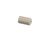 83357 Perfect Fry alternate view 5