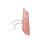 83358 Perfect Fry alternate view 5