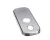 83376 Server alternate view 6