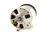 834-8F Globe alternate view 1