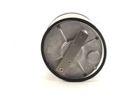 834-8F Globe alternate view 3