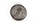 834-8F Globe alternate view 3