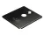 83432 Server alternate view 3