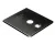 83432 Server alternate view 5