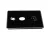 83432 Server alternate view 6