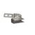 83438 Structural Concepts alternate view 4