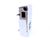 8350.1300 Rational alternate view 5
