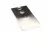 83548 Server alternate view 6