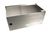 83620 Server alternate view 2