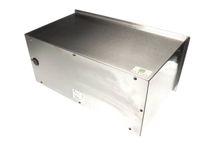 83620 Server alternate view 3
