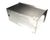 83620 Server alternate view 3