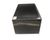 83620 Server alternate view 4