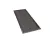 83644 Structural Concepts alternate view 3