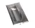 83728 Structural Concepts alternate view 6
