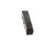 83969 Structural Concepts alternate view 4
