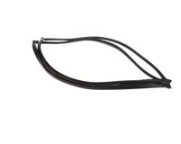 8404422002 Blickman alternate view 1
