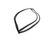 8404422002 Blickman alternate view 2