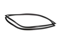 8404422002 Blickman alternate view 3