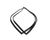 8404422002 Blickman alternate view 4