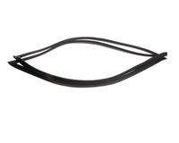 8404422002 Blickman alternate view 5