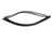 8404422002 Blickman alternate view 5