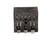 8406-92 Emberglo alternate view 5