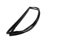 8407924003 Blickman alternate view 2