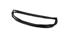 8407924003 Blickman alternate view 3