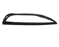 8407924003 Blickman alternate view 5