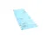 8415-003-60-35 Jackson alternate view 4