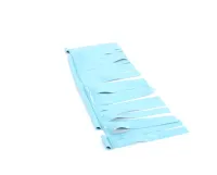 84150036035 Jackson alternate view 4