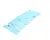 84150036035 Jackson alternate view 5