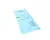 84150036035 Jackson alternate view 6
