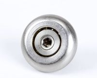 841611 TRUE alternate view 4