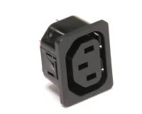 842060 TRUE alternate view 2