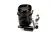 842081 TRUE alternate view 5