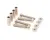8421-03 Nieco alternate view 4
