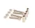 8421-03 Nieco alternate view 6