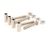 8421-03 Nieco alternate view 3