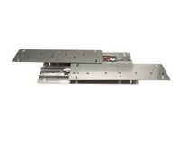 84225.11G H&K International alternate view 1