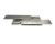 84225.11G H&K International alternate view 1