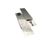 84225.11G H&K International alternate view 2
